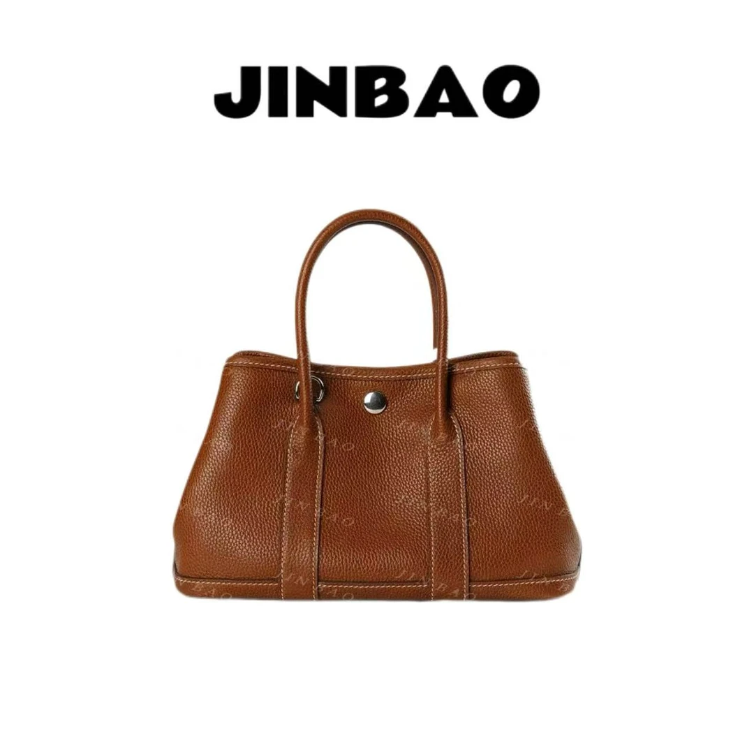 [金包皮具]fbhyb手提包