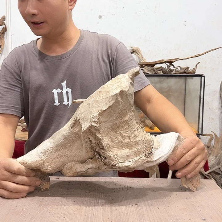 柏木崖***工我们都是好孩子呀我也