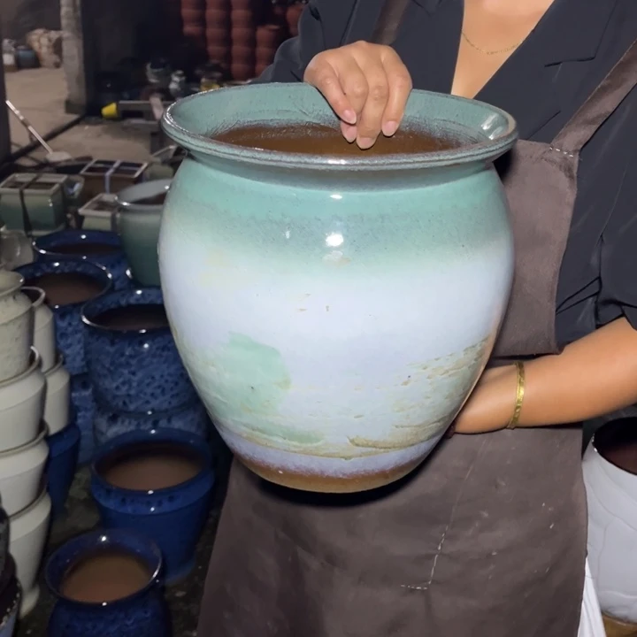 口25高28正品正品