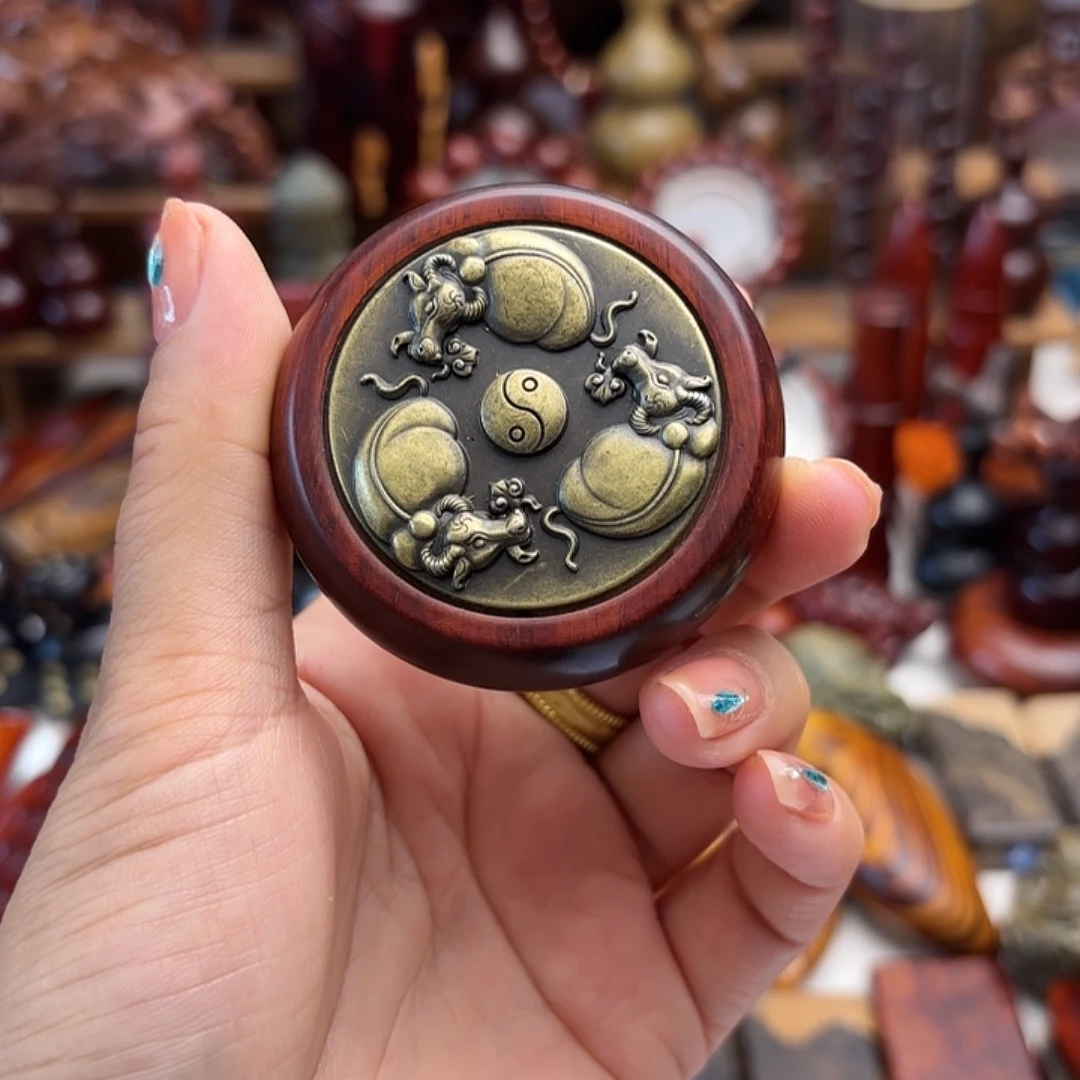 蓬***阁木东非小叶小叶小叶小叶