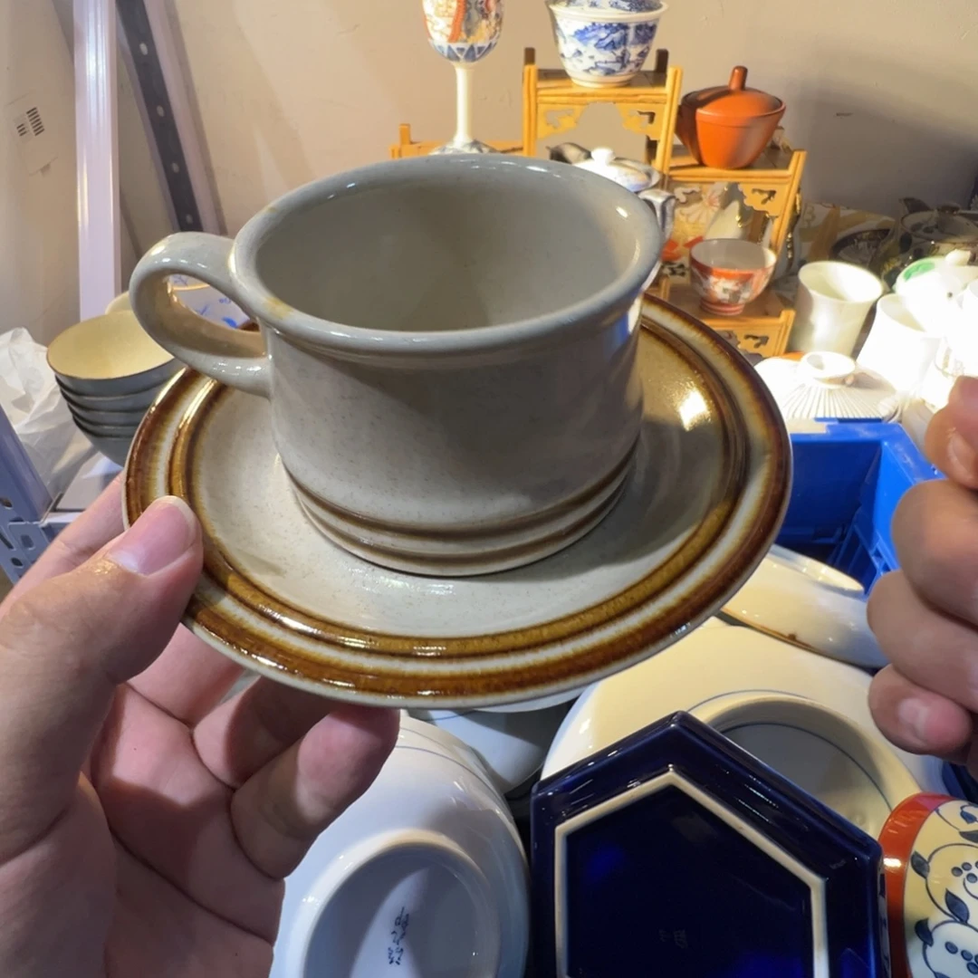 茶具茶具茶具茶具