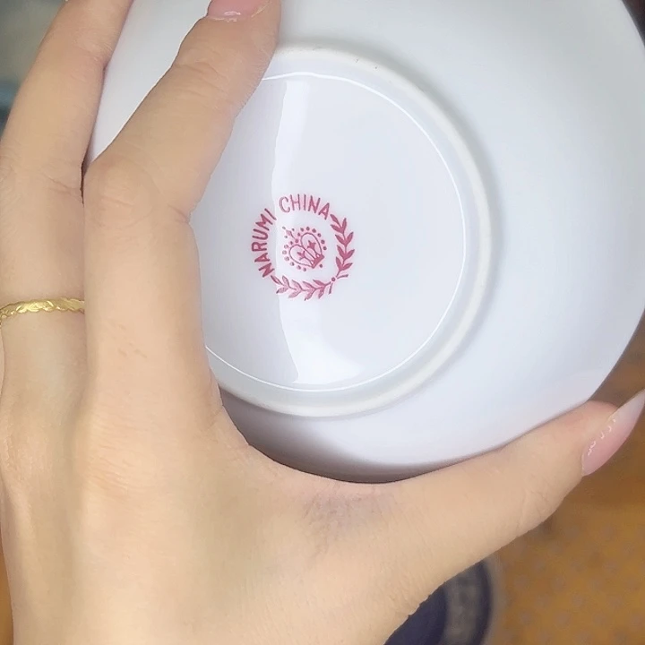 纯***Fighting fighting