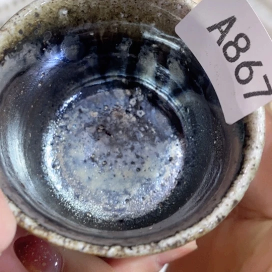 福利福利多一点吧哈哈哈