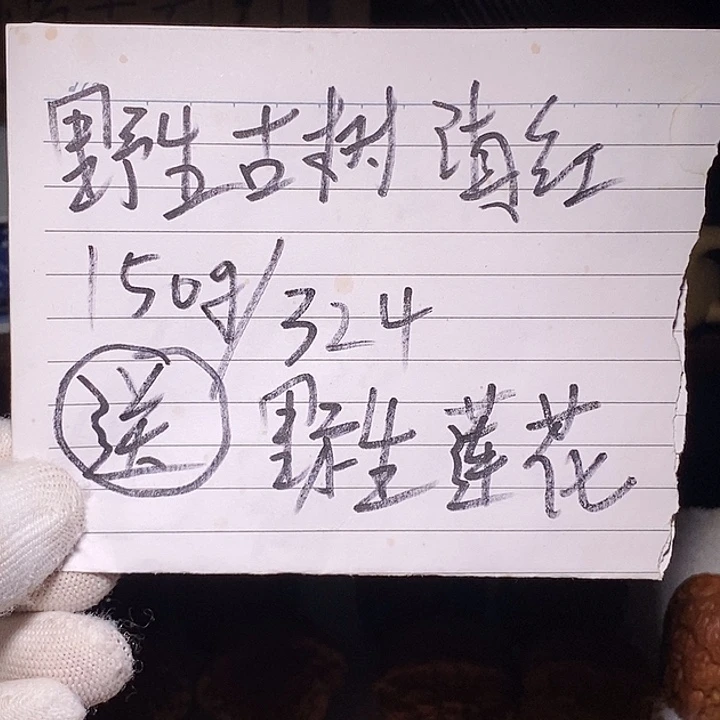 文玩核桃手把件活动