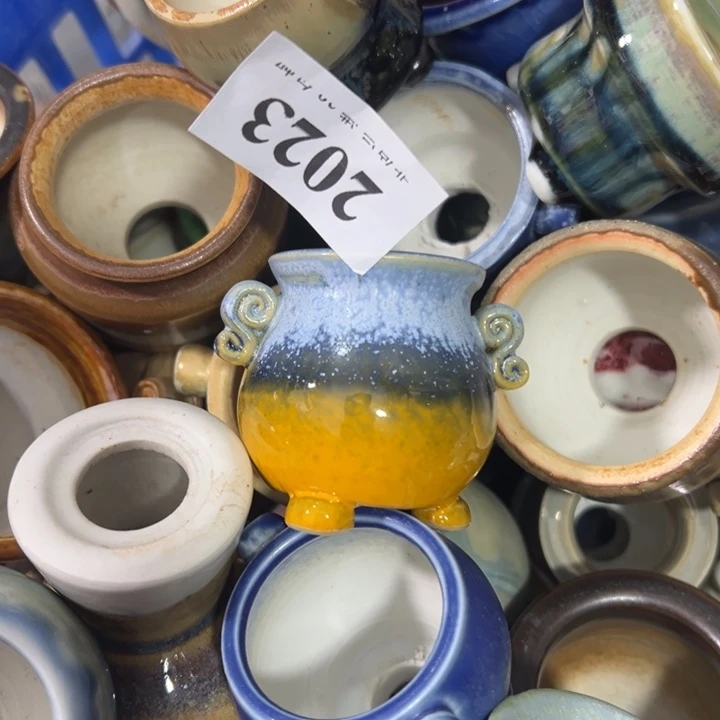 口3高4 ……未满30元运费到付