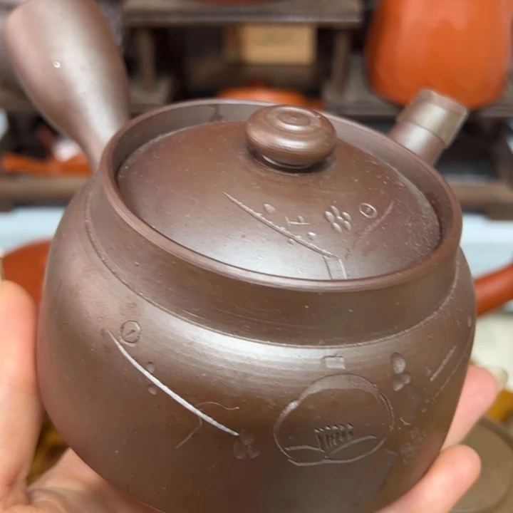 汉青阁陶瓷欢迎下单