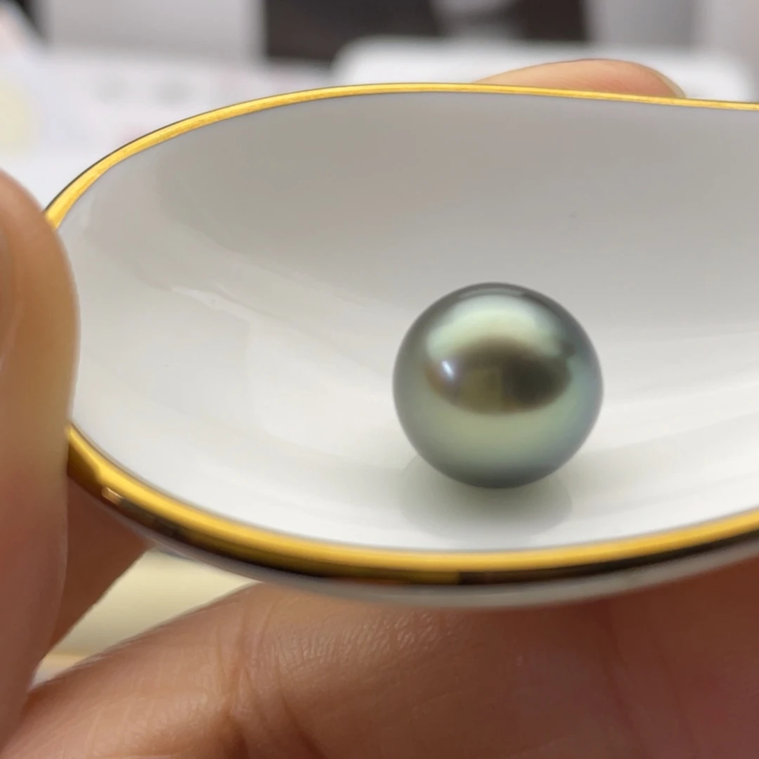 海水珍珠裸珠裸珠04