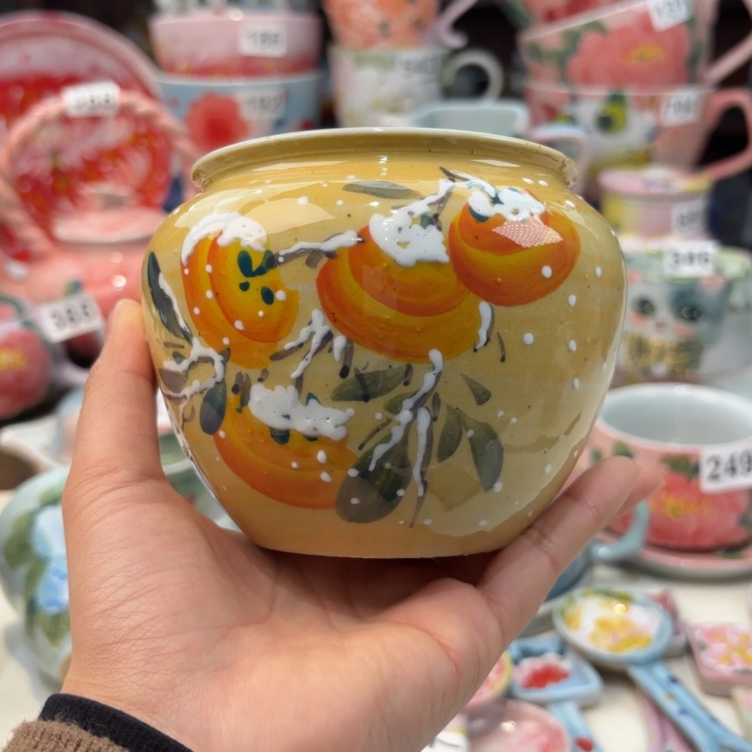 瓷片朦**胧这一e e e e o k l k l k l