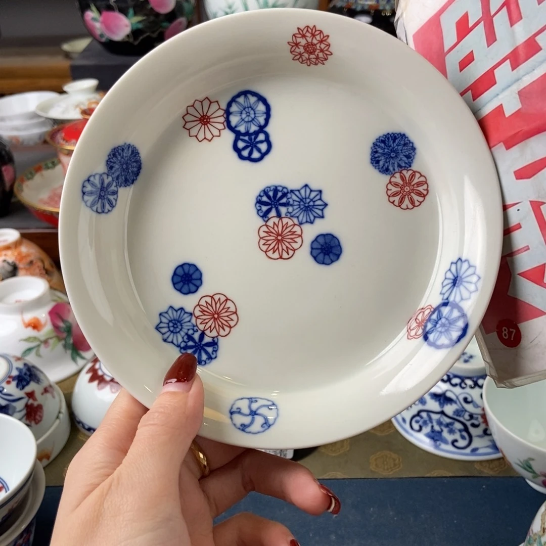 陶瓷艺术品，陶瓷艺术家的