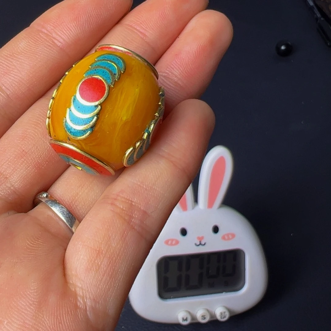 核桃木/黑胡桃（胡桃木）博