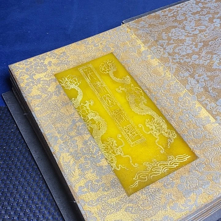 紫砂支持七天无理由