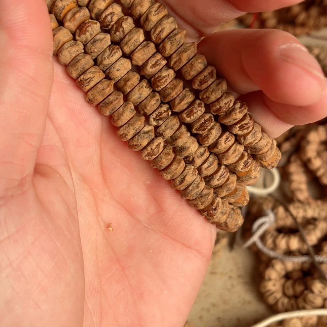 …****灬热振柏香籽小樱嘴精款