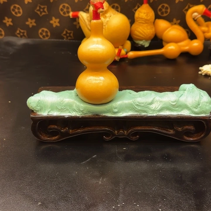 德****铁哈哈哈哈哈哈哈哈哈哈哈哈哈哈