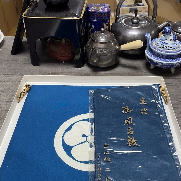 其他58包邮默认瑕疵不退不换