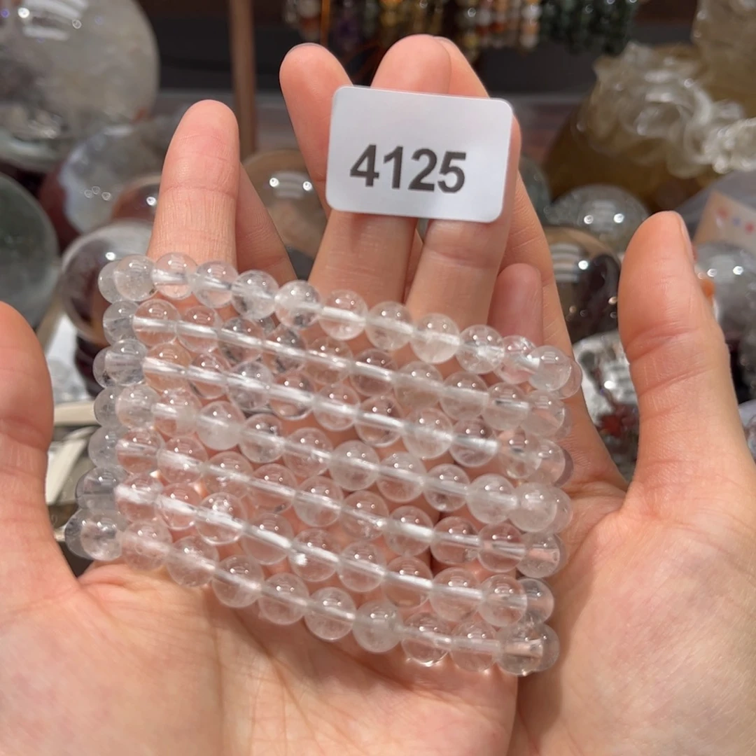 【闪购商品】未镶嵌水晶大型摆件（非配饰）