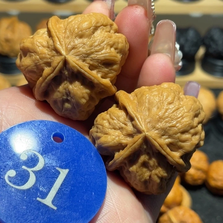 战斧三棱微彩37。