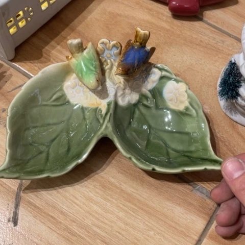 【闪购商品】杯摆件摆件摆件摆件摆件不
