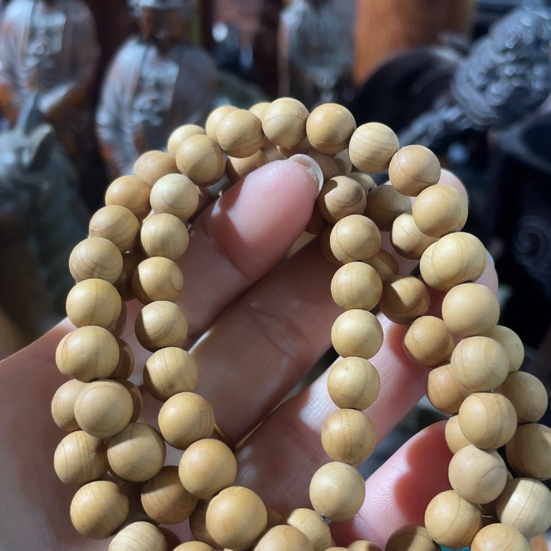 成套家具紫檀木类333333333333