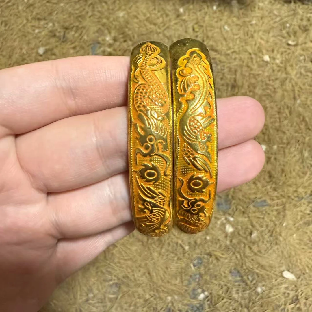 现代工艺品摆件321