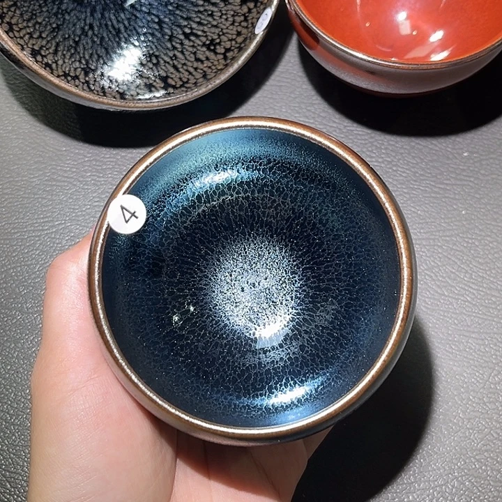 茶盏乐乐乐乐乐乐乐乐乐乐乐乐