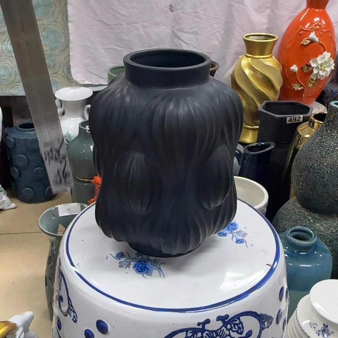 瓷片陶瓷工艺陶瓷艺术