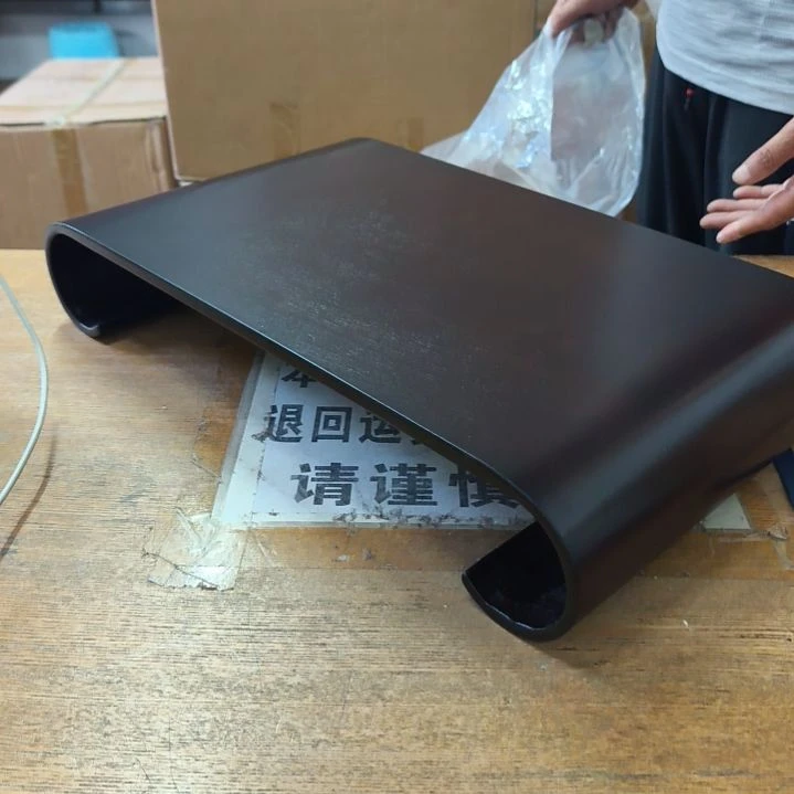 中古回流老物件茶杯123