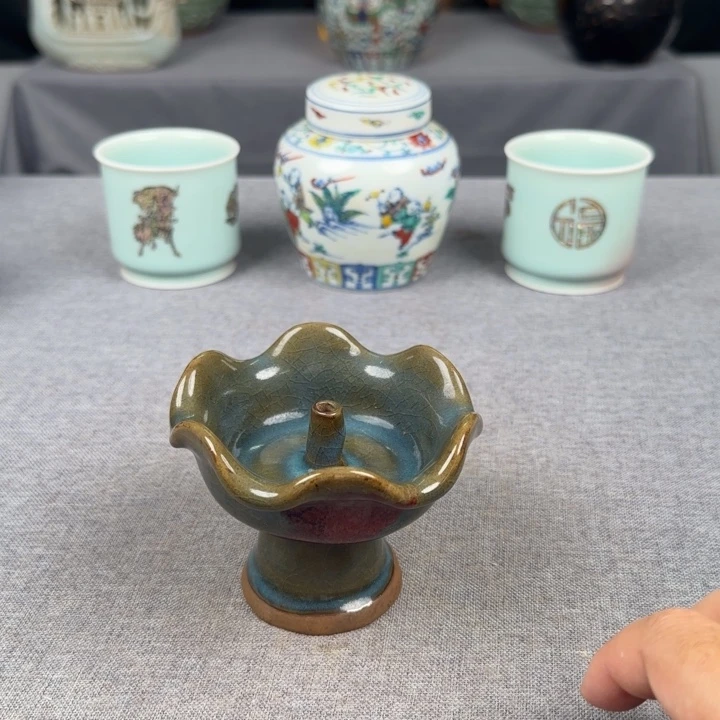 瓷片瓷器瓷器瓷器瓷器瓷器