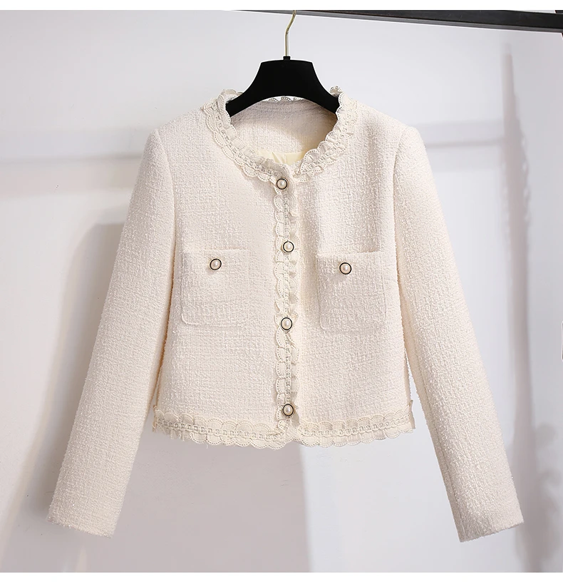 【401-410】撤柜女装 偶有微瑕 介意勿拍 气质时尚女装