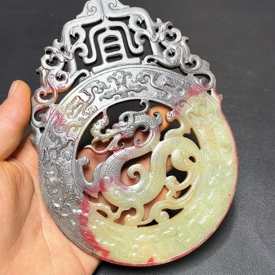 官方链接下单放心拍