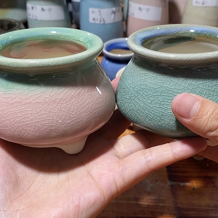 「满9.9米包邮发货」2个浮力