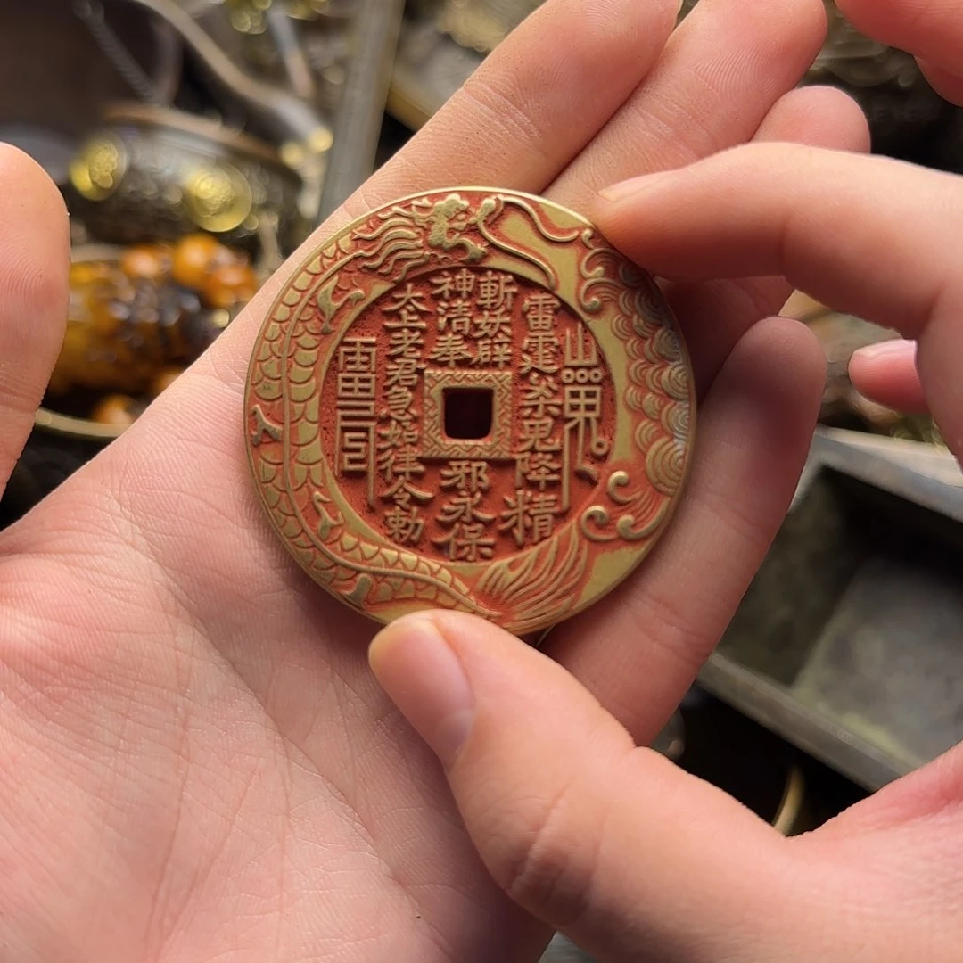 铜铜铜铜铜铜铜铜铜