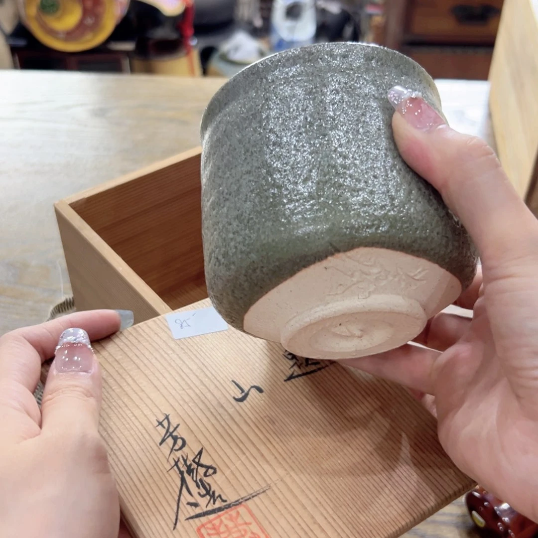 瓷片陶瓷材料研究等项目