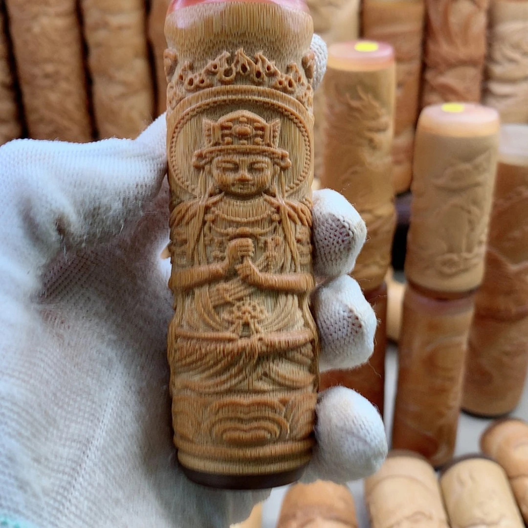 【闪购商品】竹实心竹哈哈哈哈哈哈