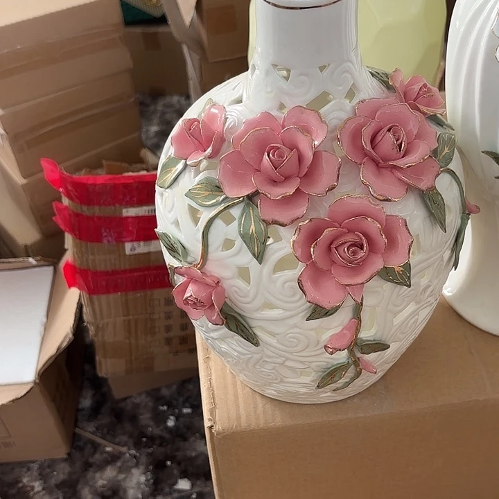 瓷片样品样品样品样品