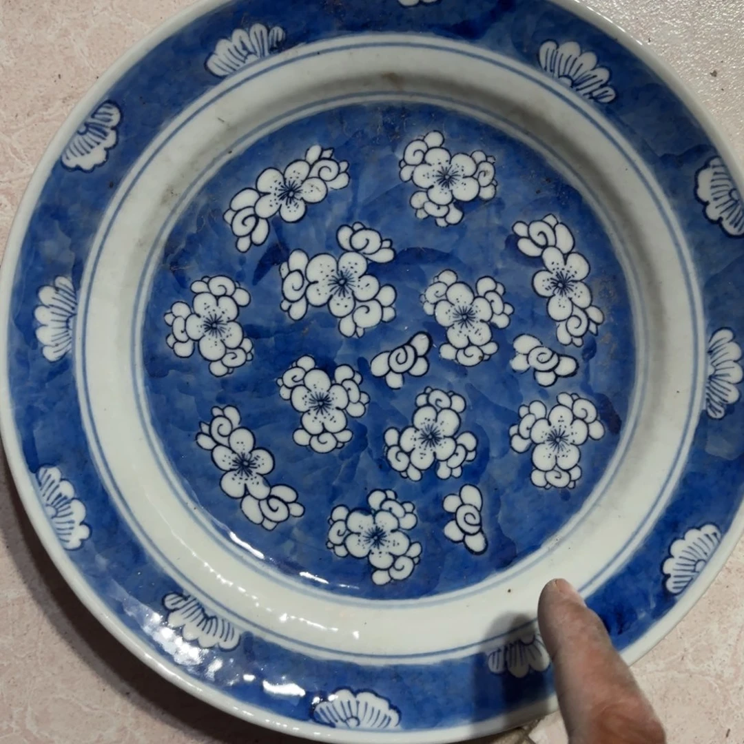 景德镇陶瓷111111111
