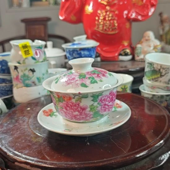 手绘手工制作手工
