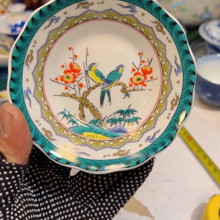 瓷器瓷器瓷器瓷器