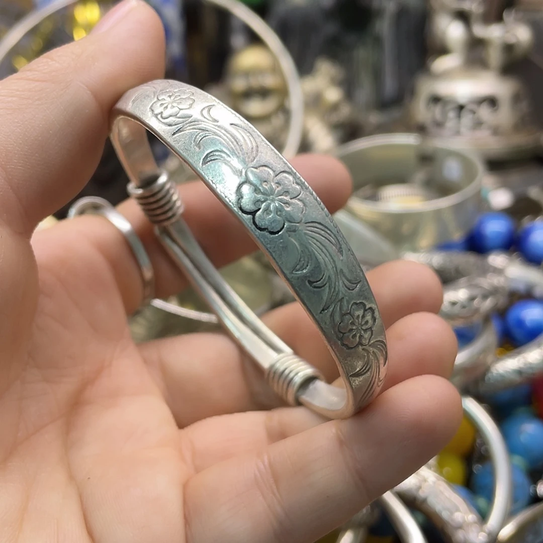 铜器艺术品鉴定中心