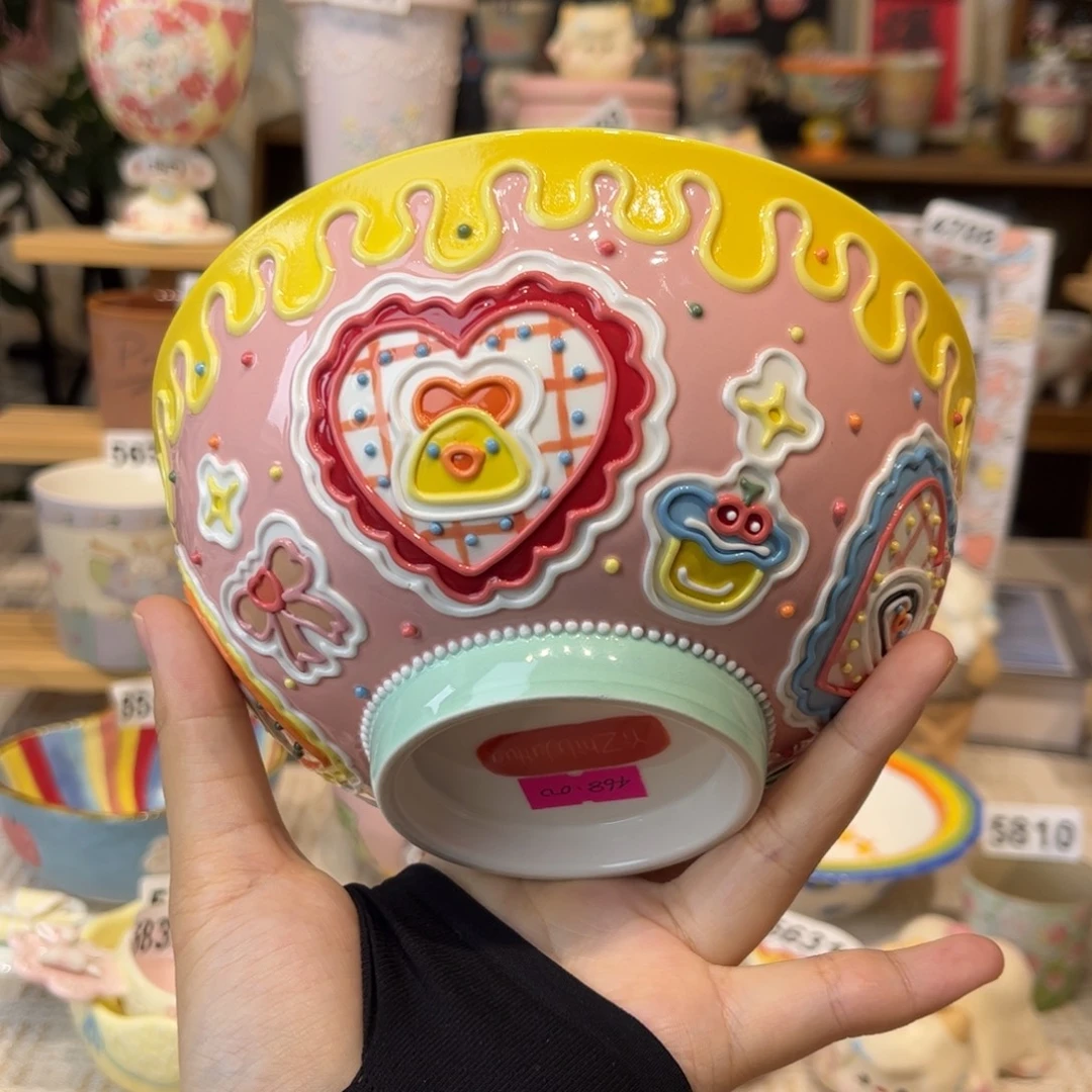 瓷片5071哈哈哈哈哈哈哈哈哈哈