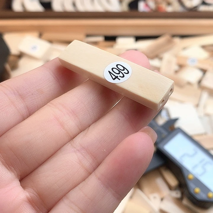 泥塑不打孔联系客服