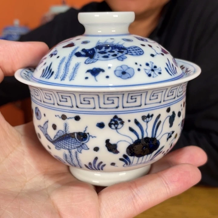 福利来啦，福利来啦