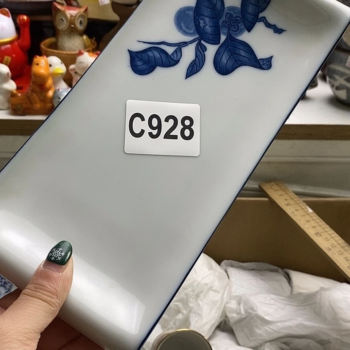 紫砂茶杯章*我们的生活是什么模样都有意义