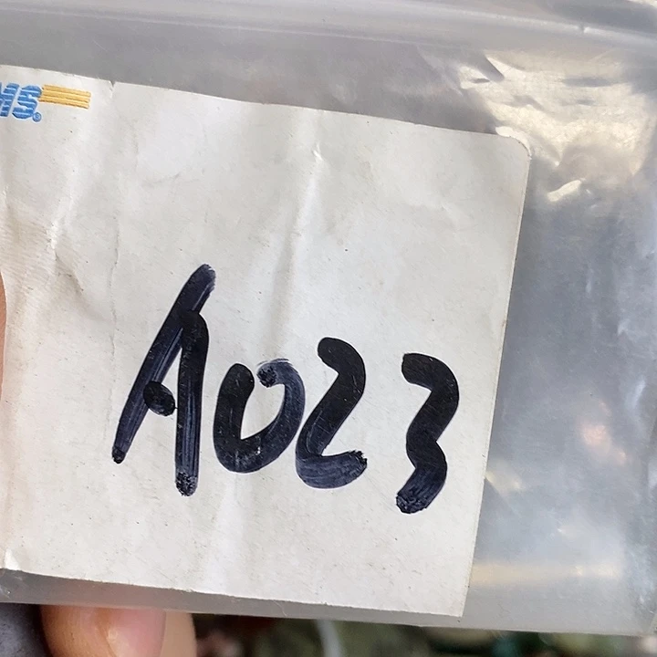 水***成吊坠龙脊菩提喜乐购专项链接