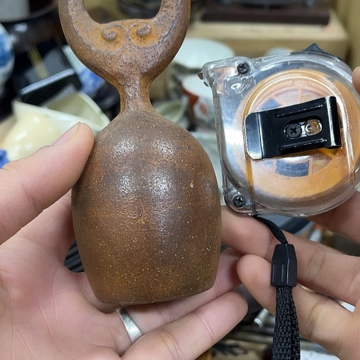 发发发发发发发发发发发发发