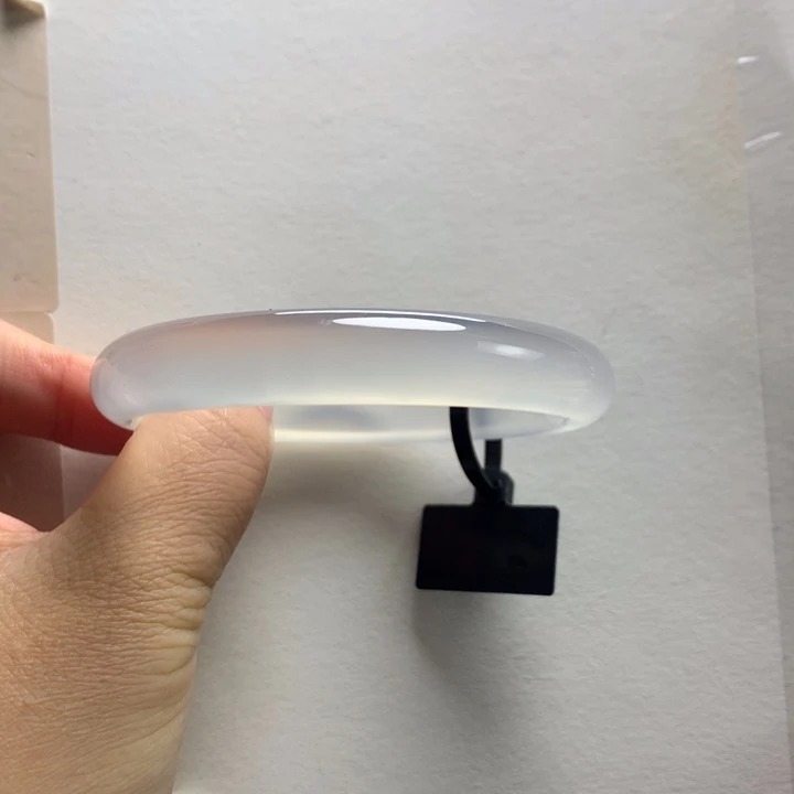 手镯玛瑙/玉髓未镶嵌60.8