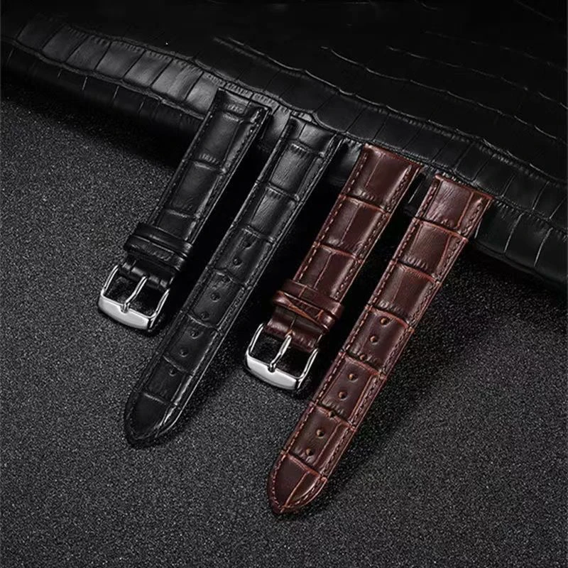 1号链接[1-100]库存小皮带（以直播间实物为准）