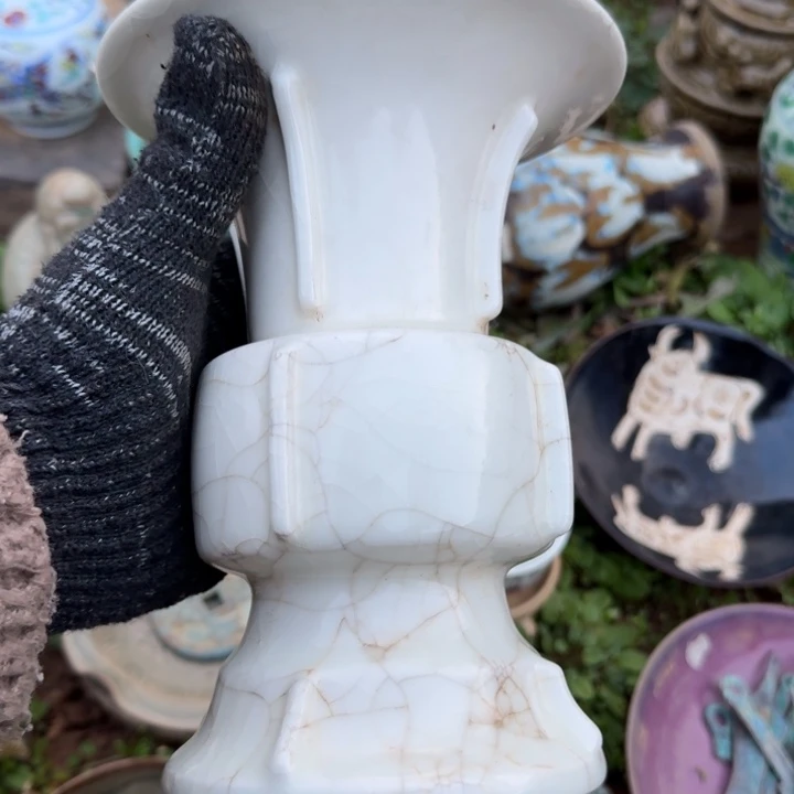 陶摆件瓷器瓷器瓷器瓷器瓷器