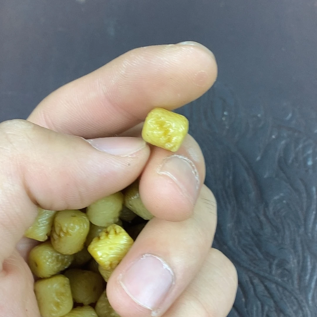 驼骨其他0.9尺寸,70