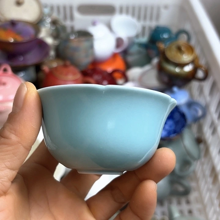 微瑕介意不要下单