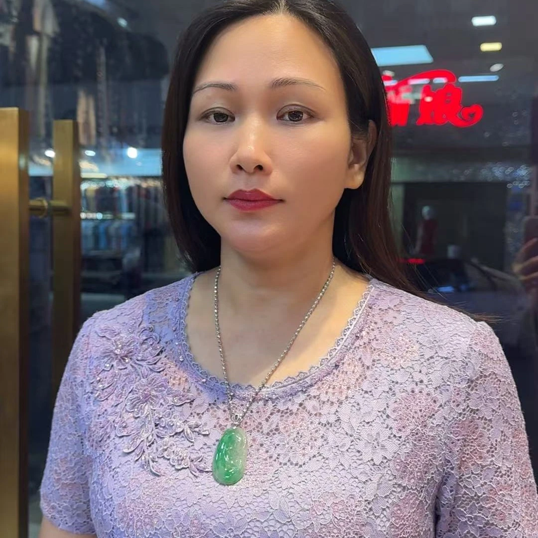 品牌紫色连衣裙蕾丝百搭气质网红休闲